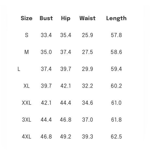 Sleeveless Wide leg Jumpsuit from Maviere - New, No Tags - Picture 4 of 10